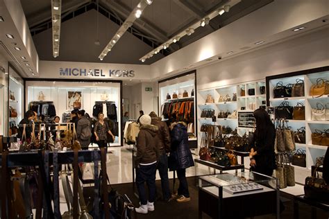 michael kors ingolstadt village|michael kors outlet munich.